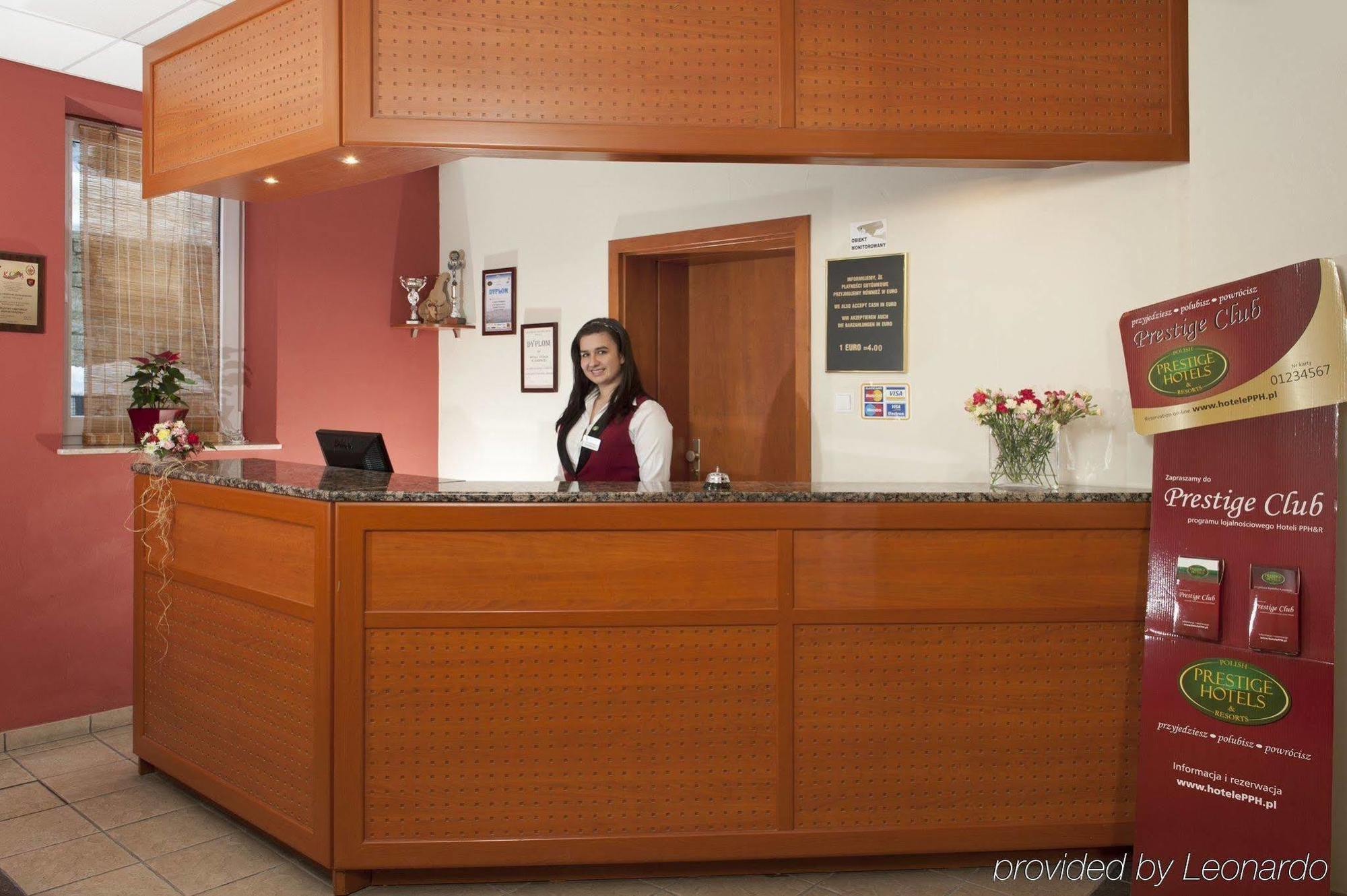 Hotel Vivaldi カルパッチ エクステリア 写真